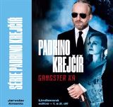 Kmenta Jaroslav Série Padrino Krejčíř
