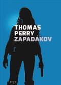 Argo Zapadákov