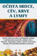 Eugenika Očista srdce, cév, krve a lmyfy