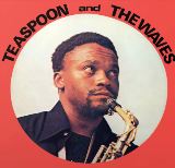 Mr Bongo Teaspoon & The Waves