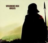 Wishbone Ash Arqus (Deluxe Edition 2CD)