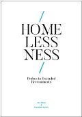 Kalvas František Homelessness: Probes to Excluded Environments