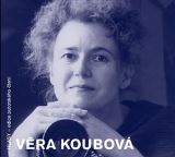 Triáda Věra Koubová
