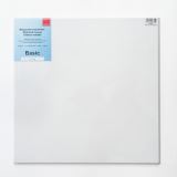 Royal & Langnickel Royal & Langnickel Plátno v rámu 50x50cm