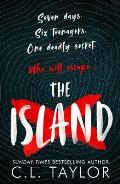 Taylor C. L. The Island