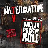 Alternative TV Viva La Rock N Roll