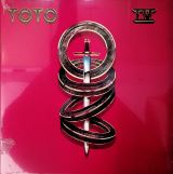 TOTO Toto IV
