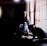 King Carole Tapestry -Reissue-