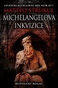 Kontrast Michelangelova inkvizice