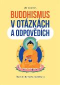 Astrologick institut Buddhismus v otzkch a odpovdch