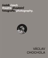 kolektiv autor Vclav Chochola