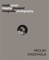 kolektiv autorů Václav Chochola