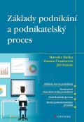 Grada Zklady podnikn a podnikatelsk proces