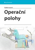 Grada Operační polohy