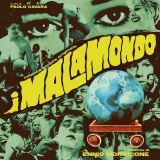 Morricone Ennio I Malamondo