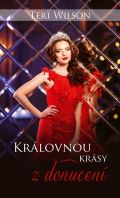 Baronet Královnou krásy z donucení