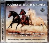 Rzn interpreti Povdky a pbhy o konch