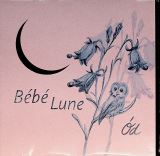 Indies Scope Records Bb Lune (Ukolbavky)