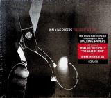 Carry On Light Below -Digi-