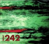 Front 242 Usa 91 -Digi-