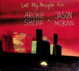 L'autre Let My People Go