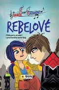 Sun Rebelové