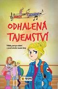 Sun Odhalená tajemství