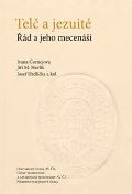 Historický ústav AV ČR, v.v.i. Telč a jezuité