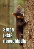 BLOK Stopa ještě nevychladla
