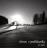 Tofana Slunce v podhlavníku