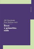 Karolinum Život v průsečíku rizik