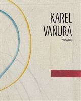 Studio JB Karel Vaňura 1937–2018