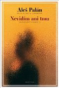 Prostor Nevidm ani tmu