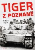 Naše vojsko Tiger z Poznaně
