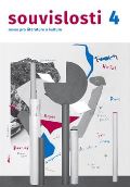 SOUVISLOSTI Souvislosti 4/2020
