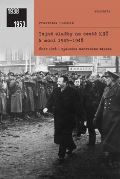 Academia Tajné služby na cestě KSČ k moci 1945–1948
