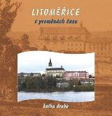 Baron Litoměřice v proměnách času 2