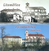 Baron Litoměřice v proměnách času 3