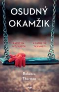 Ikar Osudný okamžik