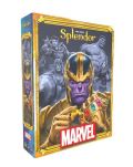 ADC Blackfire Entertainment Splendor MARVEL - společenská hra