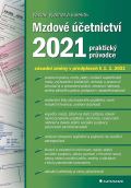 Grada Mzdov etnictv 2021 - praktick prvodce