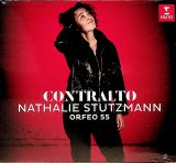 Stutzmann Nathalie Contralto