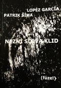 García Lopéz Nezní slova klid