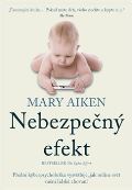 Zeď Nebezpečný efekt