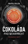 Host Čokoláda pro wehrmacht