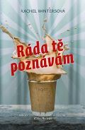 Host Ráda tě poznávám