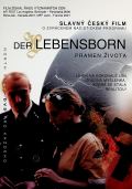NORTH VIDEO Der Lebensborn - Pramen ivota - DVD poeta