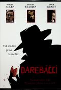 NORTH VIDEO Darebci - DVD slim box