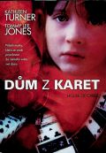 NORTH VIDEO Dm z karet - DVD poeta