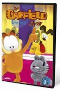 NORTH VIDEO Garfield 03 - DVD slim box